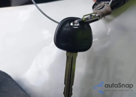 2016 Hyundai Elantra Se from USA, damaged, VIN 5NPDH4AE7GH750696